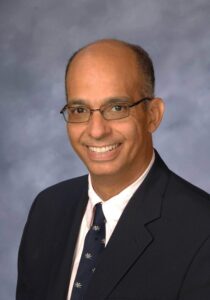 William_Funderburk_4537(5x7) (1)