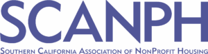 SCANPH logo