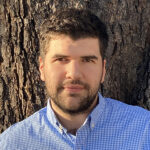 MattAlvarez-Nissin_staff bio_600x600